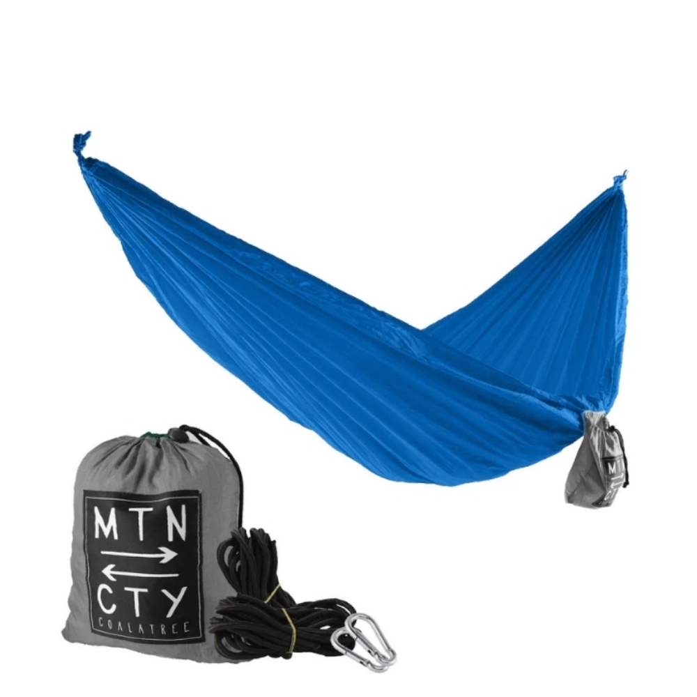 Hammock